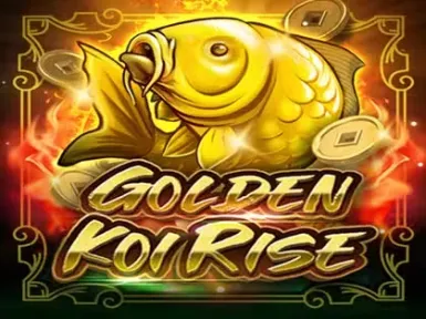 Vegas Hero Casino screenshot