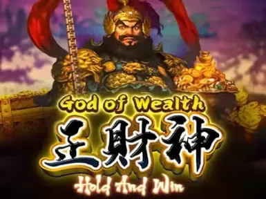 Vegas Hero Casino screenshot
